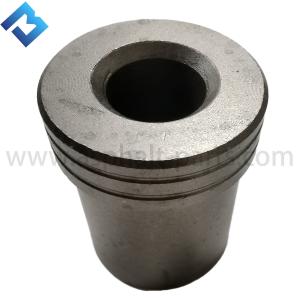 China 194362 TH05 PLUS Milling Tool Holder For Milling Machine factory