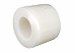 Factory Direct Sale Permanent Makeup Protective Film Protecting Tattoo