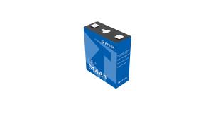 China Multi Cell Lithium Ion Battery Cell 3.2V 314Ah For ESS Discharge Rate 0.5C factory
