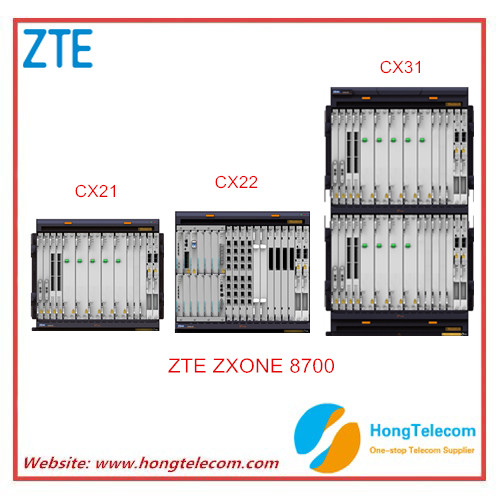 DWDM equipment otn ZTE M820 MC-C-VMUX40 (100G,C+,LC) ZTE VMUX
