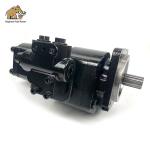 20/925592 20/925357 Construction Machinery Spare Parts JCB Hydraulic Pump