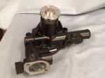 3tnv88 4tnv88 4D84-2 4D84-3 18849 Gehl 1448 1648 Yanmar Diesel Engine Spare