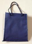 Nonwoven shopping bag for promotion