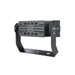 500W 600W Led Tunnel Lights IP65 Waterproof