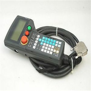 China IDEC | HG1T-SA12UH-MK1363-L10 | In Stock factory