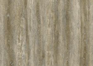 China Water proof PVC printed layer applicated in flooring surface factory