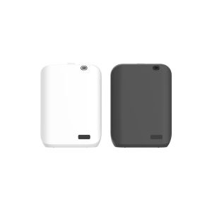 Waterless Fragrance Diffuser Commercial Aroma Oil Mist Humidifier Aromatherapy