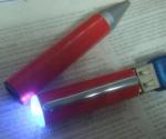 pendrive usb flash drive