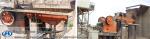 China Good quality vibrating feeder equipment for sale