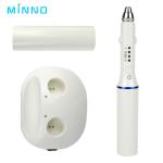 Dental Dental Cordless Wireless Gutta Percha Obturation System Endo Heated Pen