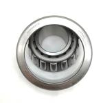 HH506349/10 Tapered Roller Bearing 49.987x114.3x44.45mm ISO9001 Certification