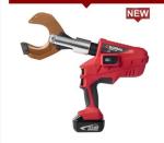 Hydraulic Crimping Pliers 60KN Hydraulic Crimping Tools
