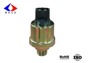 China 360-081-061-002C Engine Oil Pressure Sensor factory