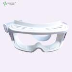OEM Industrial Safety Goggles Glasses