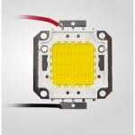 good quality 30w 50w 70w led manufacturer IP67 3 years warranty