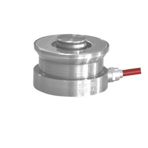 China 4.7t Platform Scale Load Cell factory