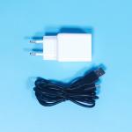 5V2A USB LLLT Laser Hair Regrowth Hat Hair Growth Helmet Baseball Cap That Grows