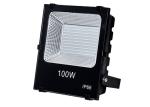 100 Watt Landscape Industrial LED Flood Lights Outdoor Security Spot Lamp