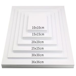 Gloss Matte C2S Coated FBB Ivory Board For Printing And Product Packaging