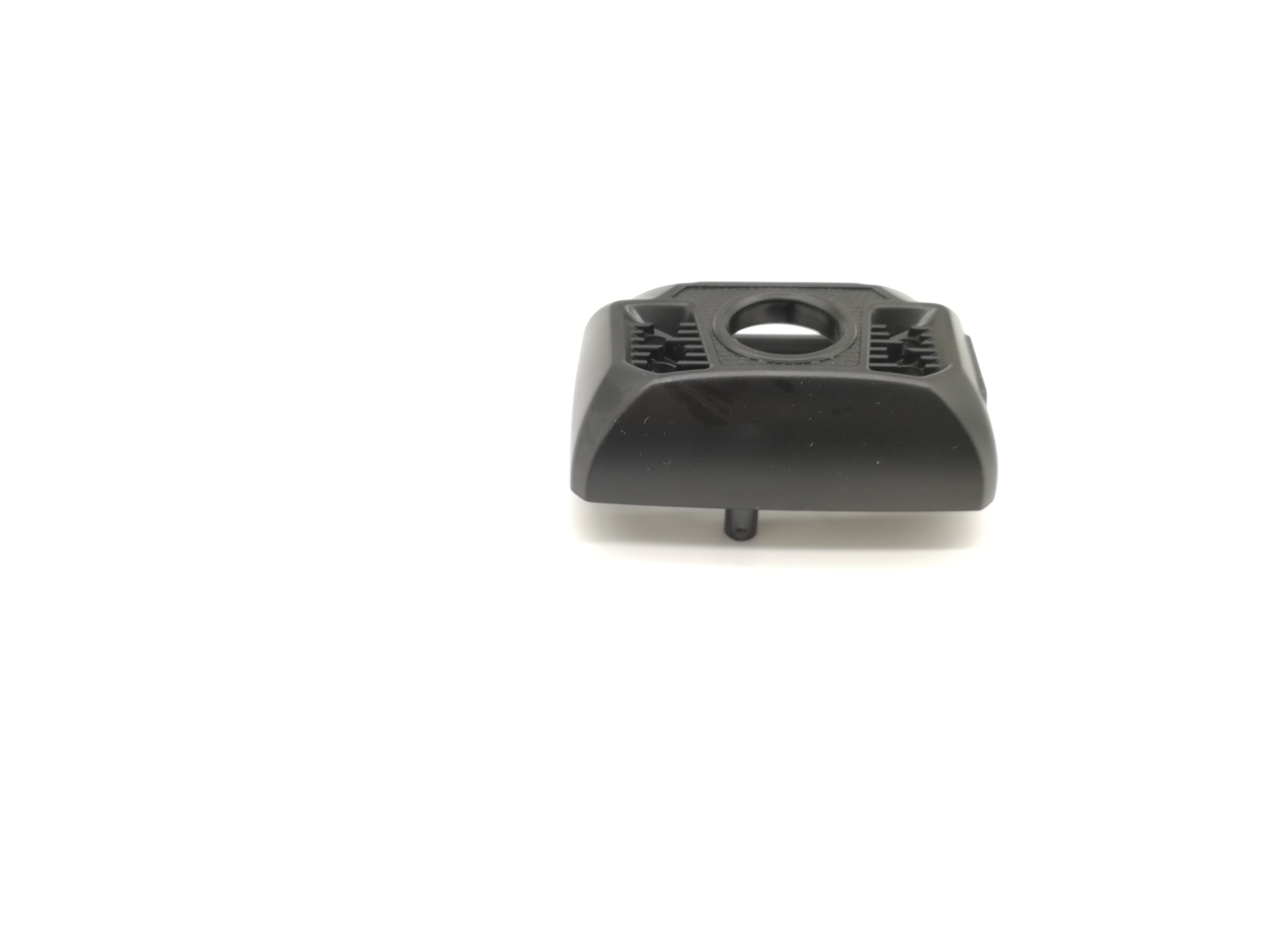 Rechargeable Headlight Plastic Shell Tooling Mold Maker Electronics Injection Molding