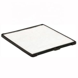 China 96425700EC Cabin Air Filter Replacement 96425700 CF11414 WP9378 Easy Maintenance factory