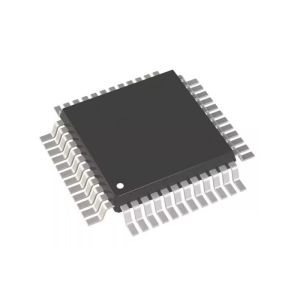 STM8 Series STM8L152K6T6 Microcontroller IC 8-bit 32KB FLASH QFP-32 Single Chip
