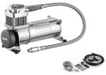 12V Heavy Duty Air Lift Suspension Compressor for Air Lift Suspension System in