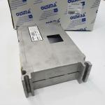 Komatsu Excavator Controls 7834-20-2001 For 6D102 PC200-6 PC230-6