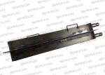 Engine Oil Cooler alog Aftercooler Core Cummins K19 4910355
