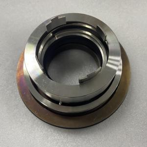 China Blackmer Type Mechanical Seals For TXD Pumps 35mm 45mm 55mm Sliding Vane factory