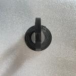 Pickleball Paddle Tungsten Weight Tape Black 20 30 40 60 Inch Safe And Lead-Free