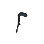 49-225258-000B 49225258000B ATM Machine Parts Diebold Fork Double Detect