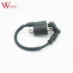 High Quality Motorcycle 5TN 310 Ignition Coil