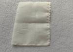 Small Single Stitch 5 ×5cm Square 18mesh Nylon Rosin Bags
