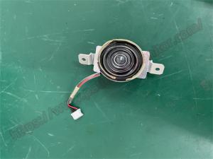 China Mindray BeneHeart D6 Defibrillator Speaker Defibrillator Machine Parts Mindray Parts BeneHeart D6 Parts factory