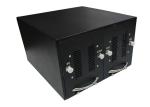 Mobile Communication High Power Signal Jammer