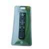 Buy cheap Remote Controller for XBOX 360 SLIM from wholesalers