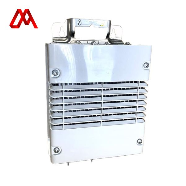 Nokia FRGY 087211A Remote Radio Head RRH For LTE/5G Networks High-Performance