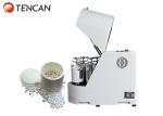 4L Nano Pulverizer High Energy Planetary Ball Mill Machine For High - Capacity