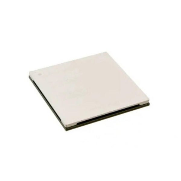 China 900-FCBGA XC7K325T-2FBG900I FPGA Integrated Circuit 640MHz Kintex-7 FPGA Chips factory