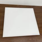 Good Quality Indoor 600x600 Led Ceiling Panel Light For Home Office Supermarket