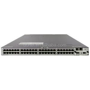 China S5700-52C-EI 02352354 Switch factory