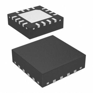China A3950SEUTR-T Integrated Circuits ICS PMIC Motor Drivers Controllers factory