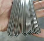 304 316 Stainless steel capillary Tubes 4mm 8mm 10mm Stainless Steel Pipe