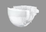 Wetting Ability Hygiene Adhesive Pressure Sensitive Hot Melt For Baby Diapers