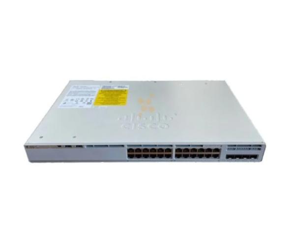 R8N86A HPEAruba 6000 48g 4sfp Switch - Switch - 48 Ports - Managed - Rack