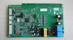 Spare parts for double side printer
