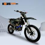 Kews Cbs300 OEM KTM 4 Stroke Trail Bike EFI Black Motobike