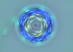 Smart DC12V 5m 28w Magic Led Bluetooth Strip Lights