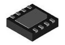 China NCP367DPMUEETBG onsemi factory